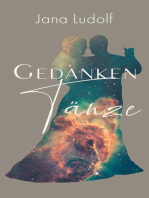 GedankenTänze