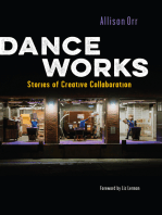 Dance Works