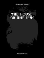 The House on the Fens