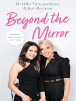 Beyond the Mirror