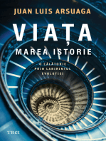 Viata. Marea istorie