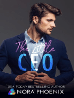 The Little CEO