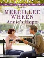 Annie's Hope