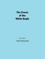 The Crown of the White Eagle