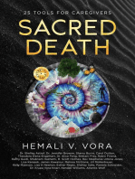 Sacred Death