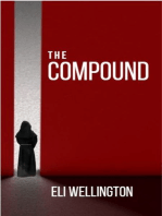 The Compound