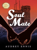 Soul Mate