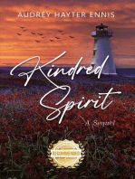 Kindred Spirit