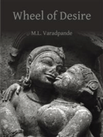 Wheel of Desire