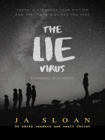 The Lie Virus