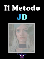 Il Metodo JD