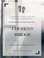 Chosen's Bridge