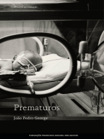 Prematuros