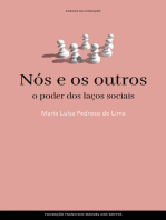 Nós e os outros