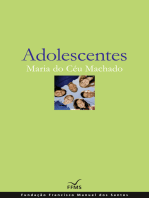 Adolescentes