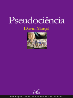 Pseudociência