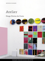 Atelier