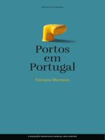 Portos em Portugal