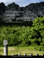 Movimento perpétuo - Histórias da Migração Portuguesa
