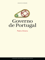 Governo de Portugal