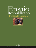 Ensaio Respublicano