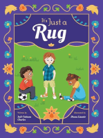 It's Just a Rug