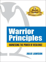 Warrior Principles