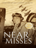 Near Misses