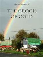 The Crock of Gold