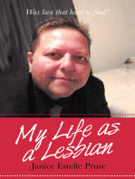 My Life as a Lesbian