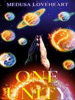 One Unity: Now and beyond