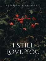 I Still Love You