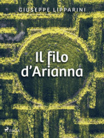 Il filo d'Arianna