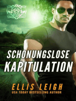 Schonungslose Kapitulation