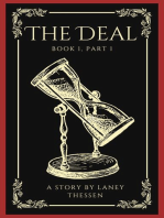 The Deal - Book 1, Part 1