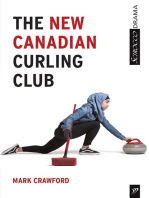 The New Canadian Curling Club