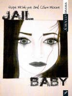 Jail Baby