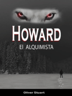 Howard el Alquimista