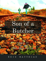 Son of a Butcher
