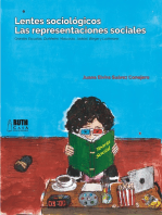 Lentes sociológicos