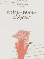 Notre-Dame-d'Amour