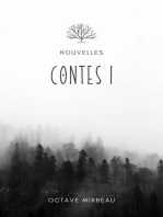 Contes: Tome I