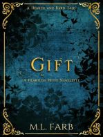 Gift