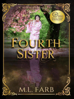 Fourth Sister: Hearth and Bard Tales