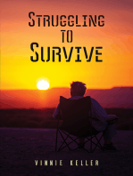 Struggling to Survive