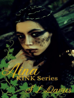 Aina: KINK, #5