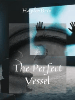 The Perfect Vessel: The Perfect Vessel