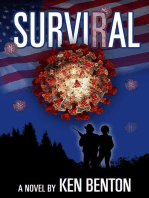 SurviRal