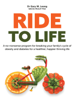 Ride to Life