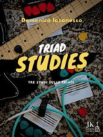 Triad Studies